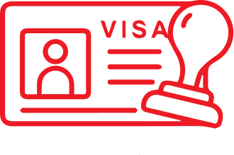 DỊCH VỤ VISA
